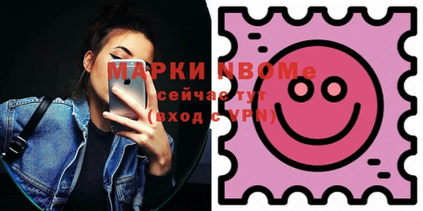 мдпв Алексин